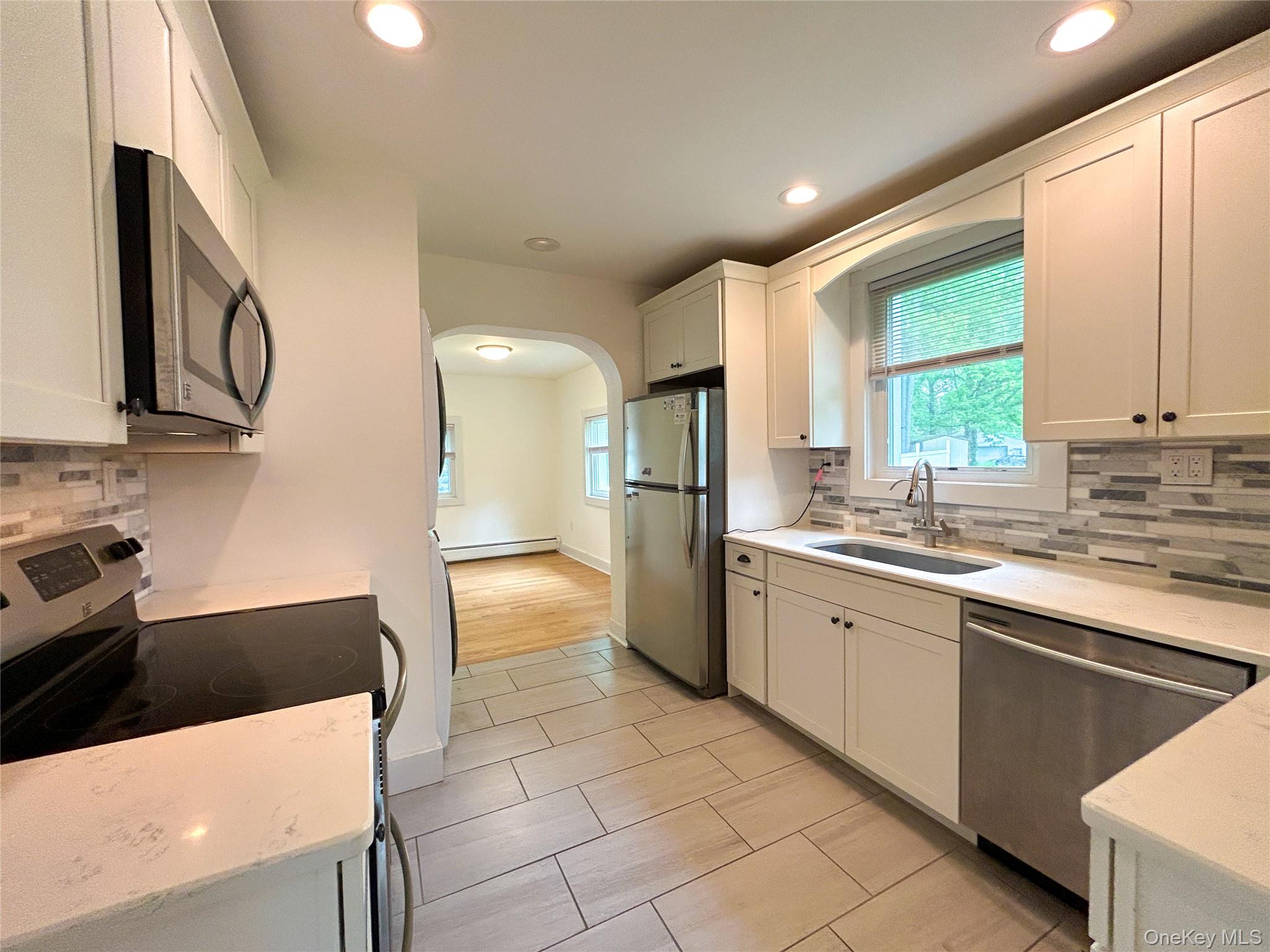 17 John Street, New Windsor, NY 12553