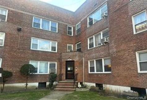 138-32 68th Drive # 2B, Kew Garden Hills, NY 11367