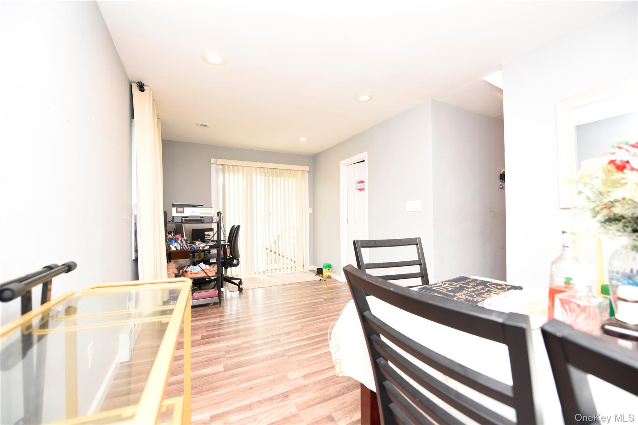 18 Pennwood Drive, Mastic Beach, NY 11951