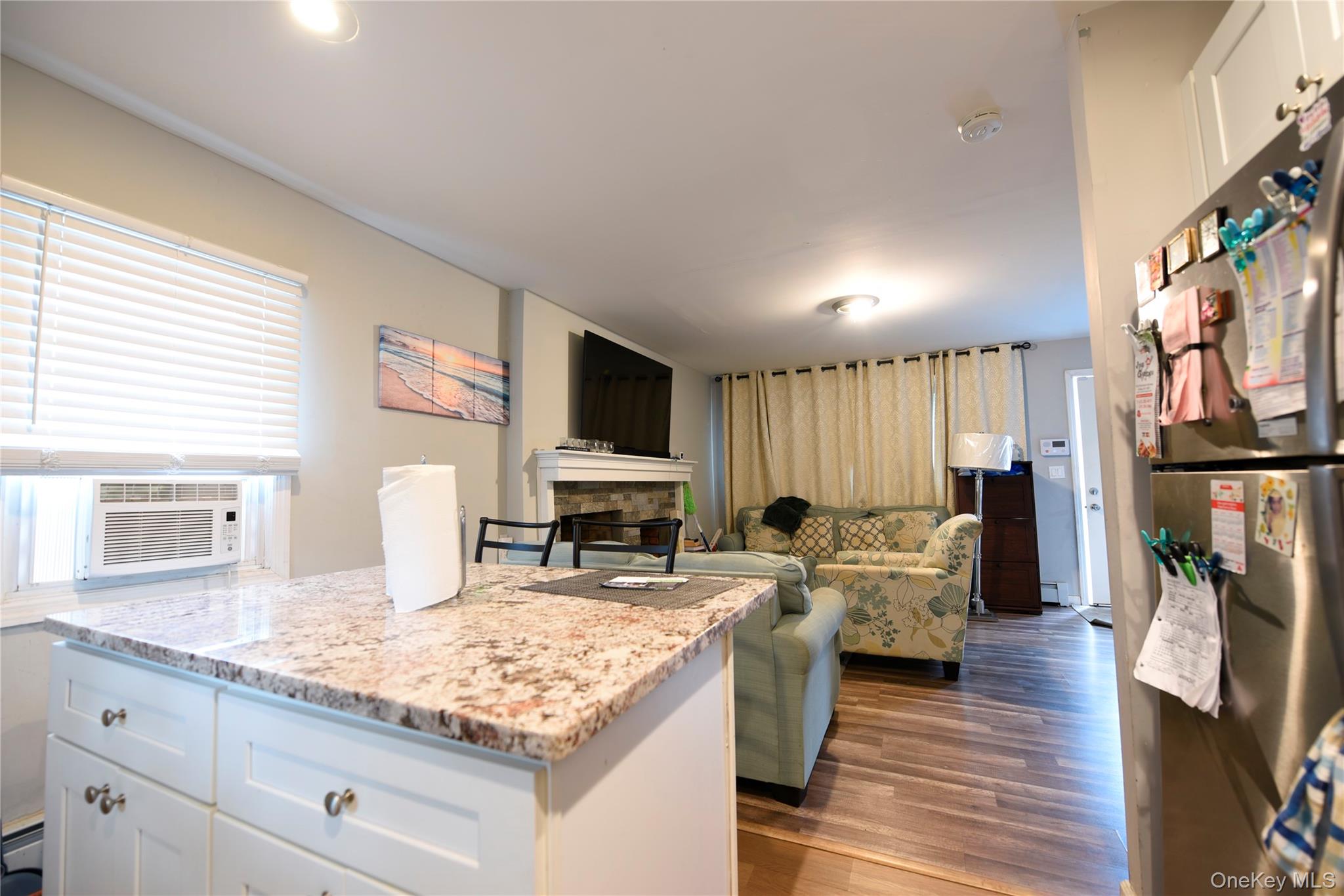 18 Pennwood Drive, Mastic Beach, NY 11951