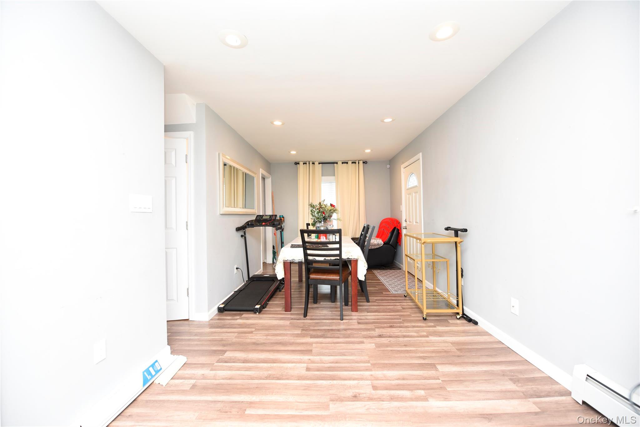 18 Pennwood Drive, Mastic Beach, NY 11951