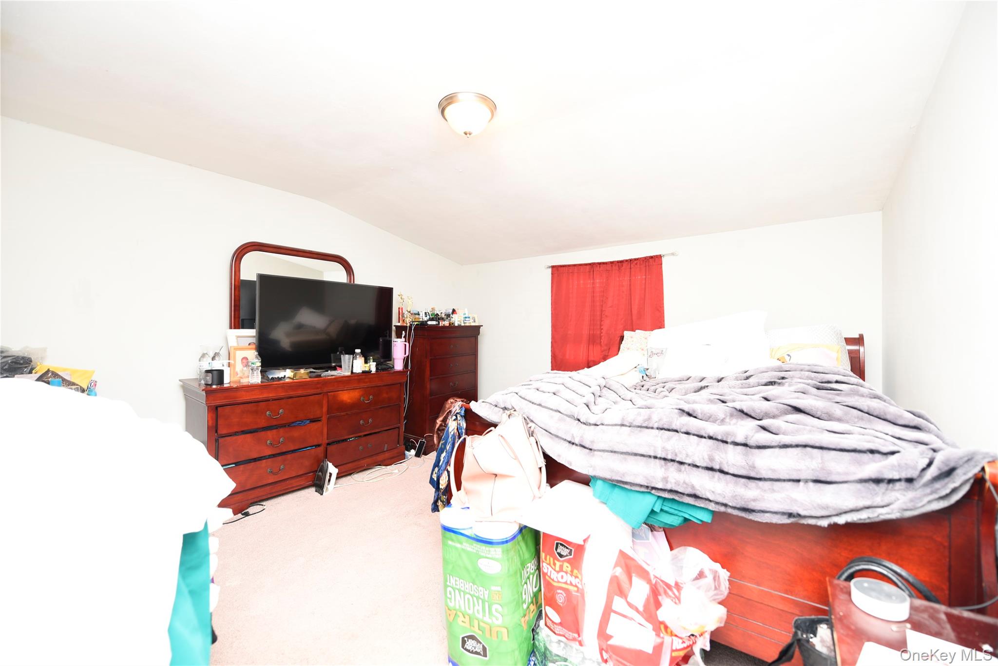 18 Pennwood Drive, Mastic Beach, NY 11951