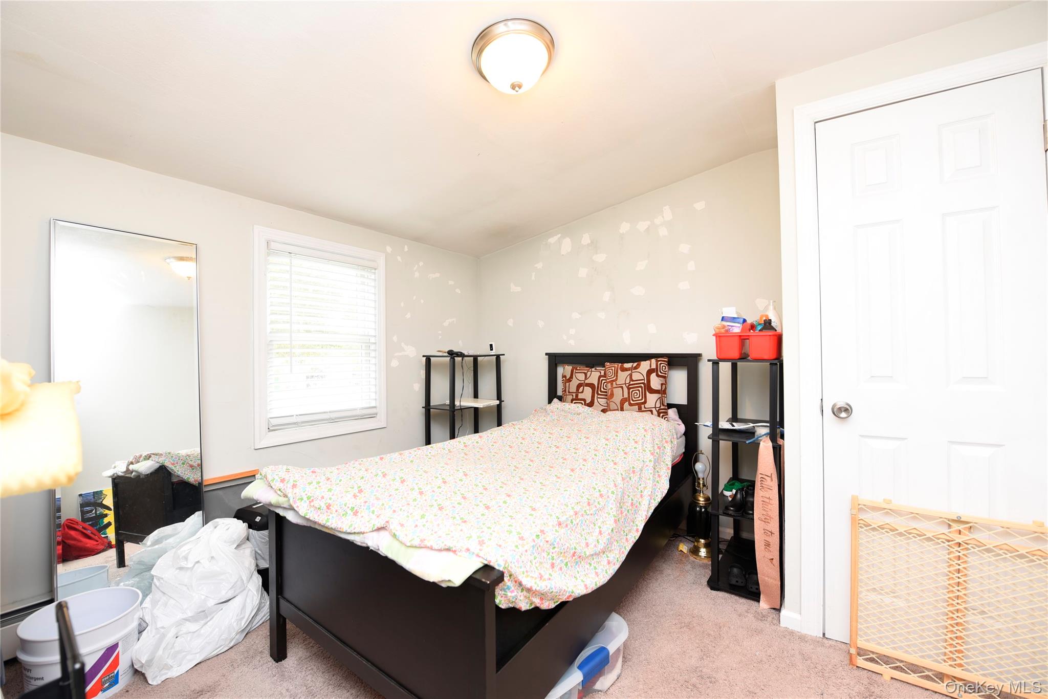 18 Pennwood Drive, Mastic Beach, NY 11951