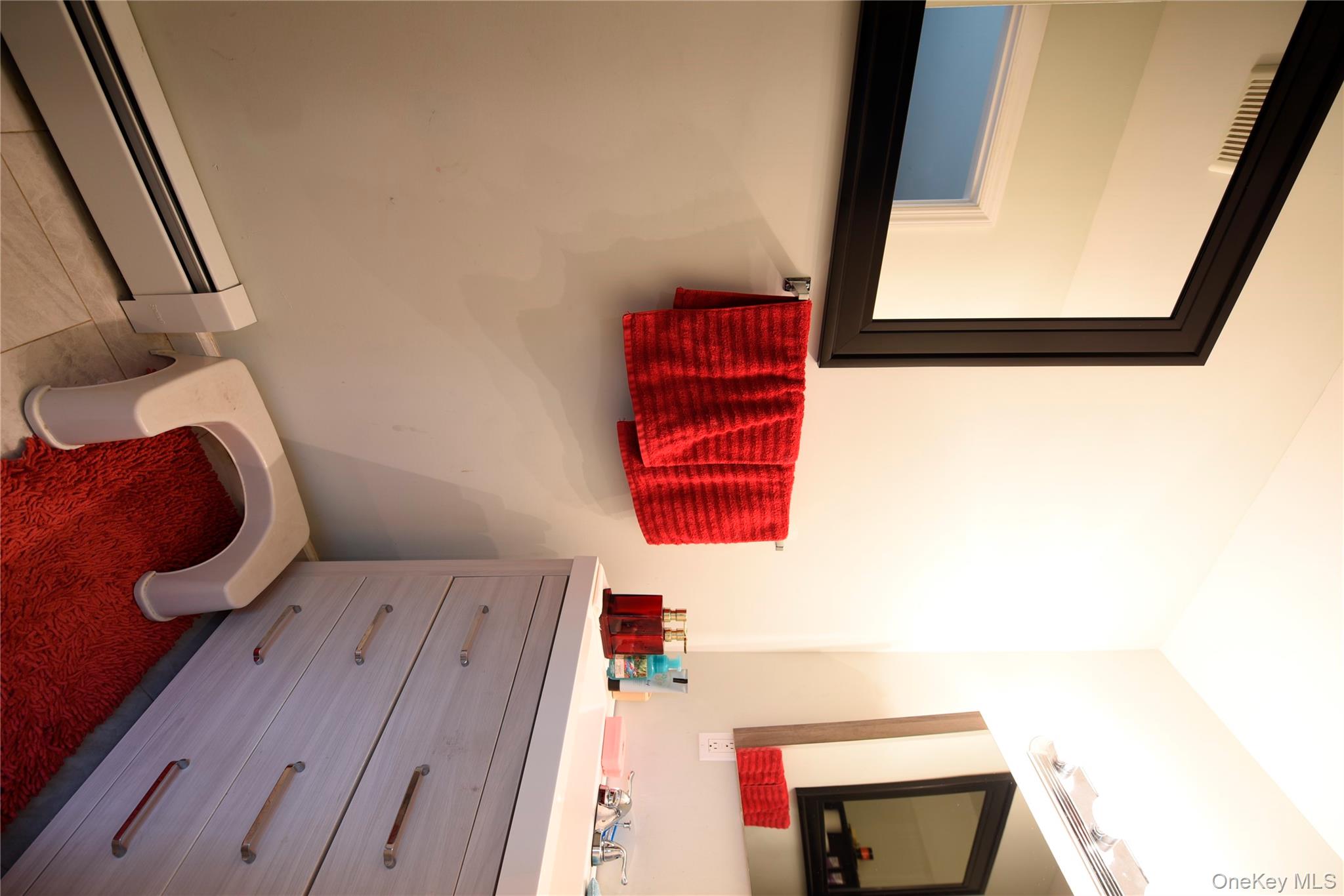 18 Pennwood Drive, Mastic Beach, NY 11951