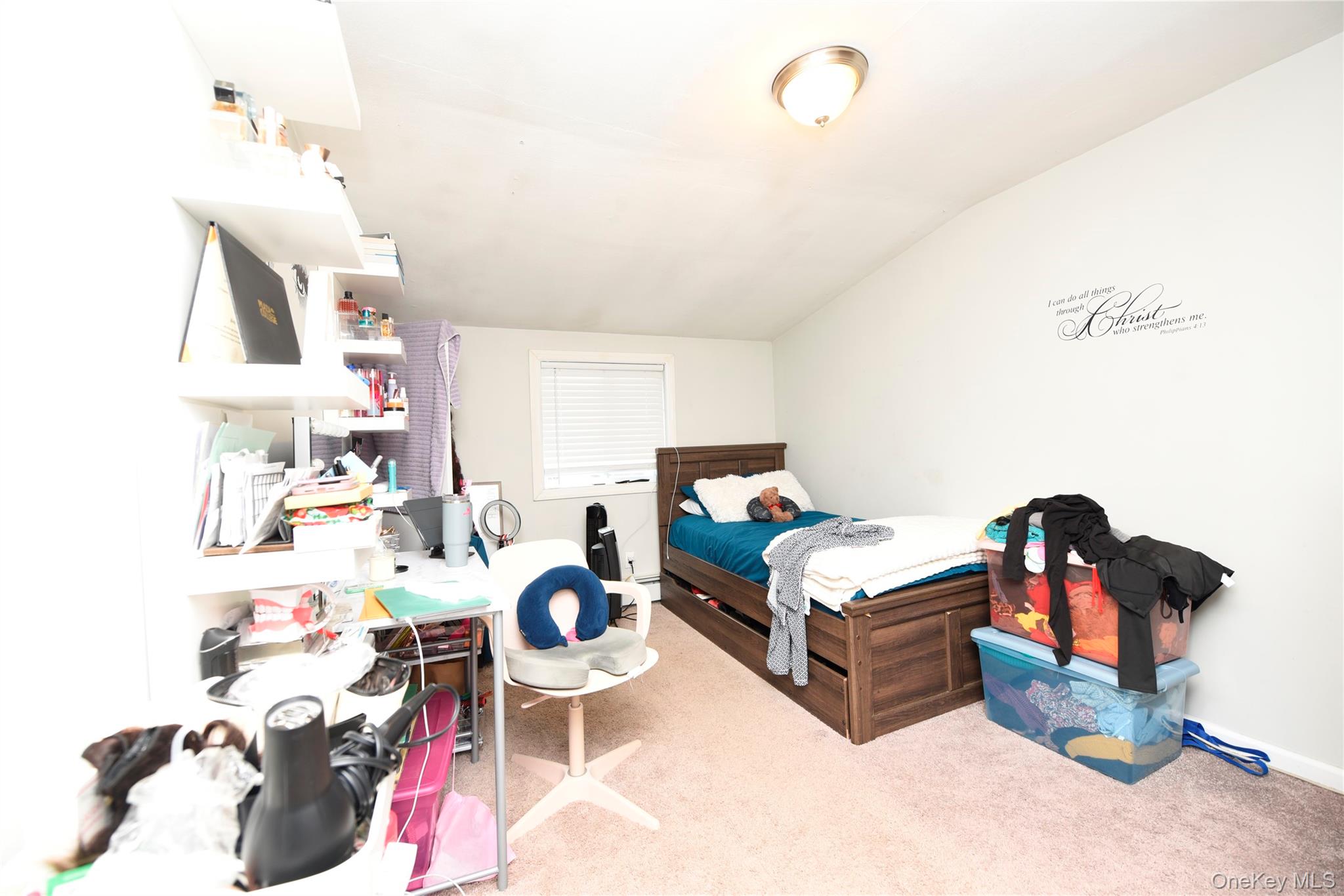 18 Pennwood Drive, Mastic Beach, NY 11951