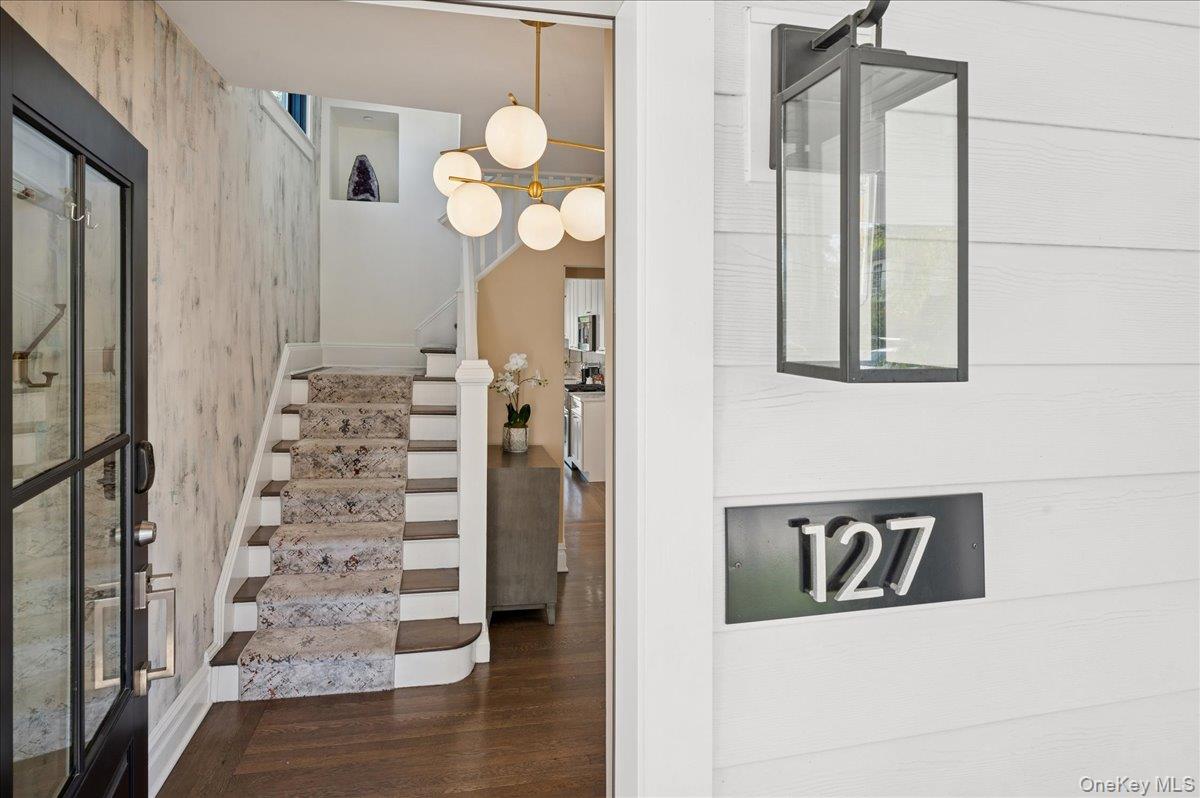 127 Villa Avenue, Yonkers, NY 10704