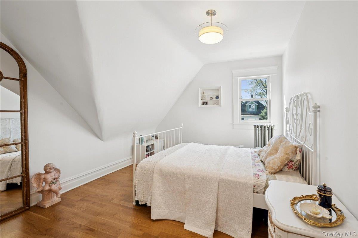 127 Villa Avenue, Yonkers, NY 10704