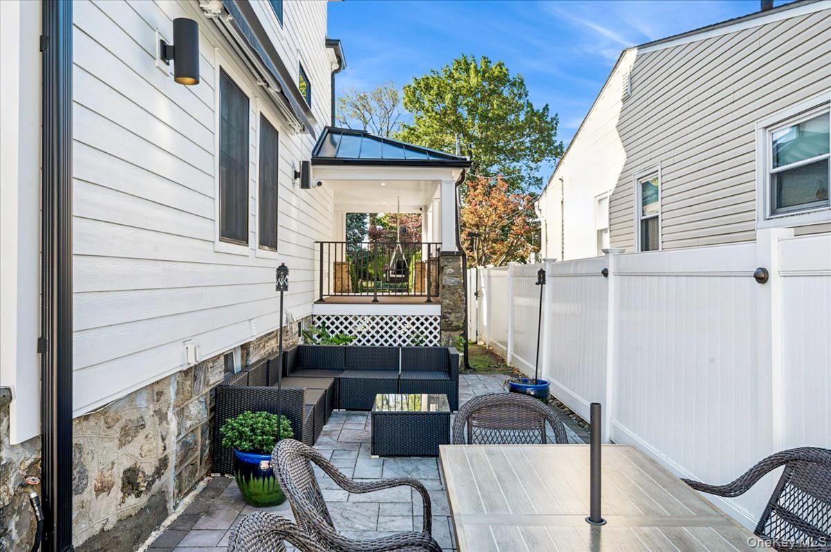 127 Villa Avenue, Yonkers, NY 10704