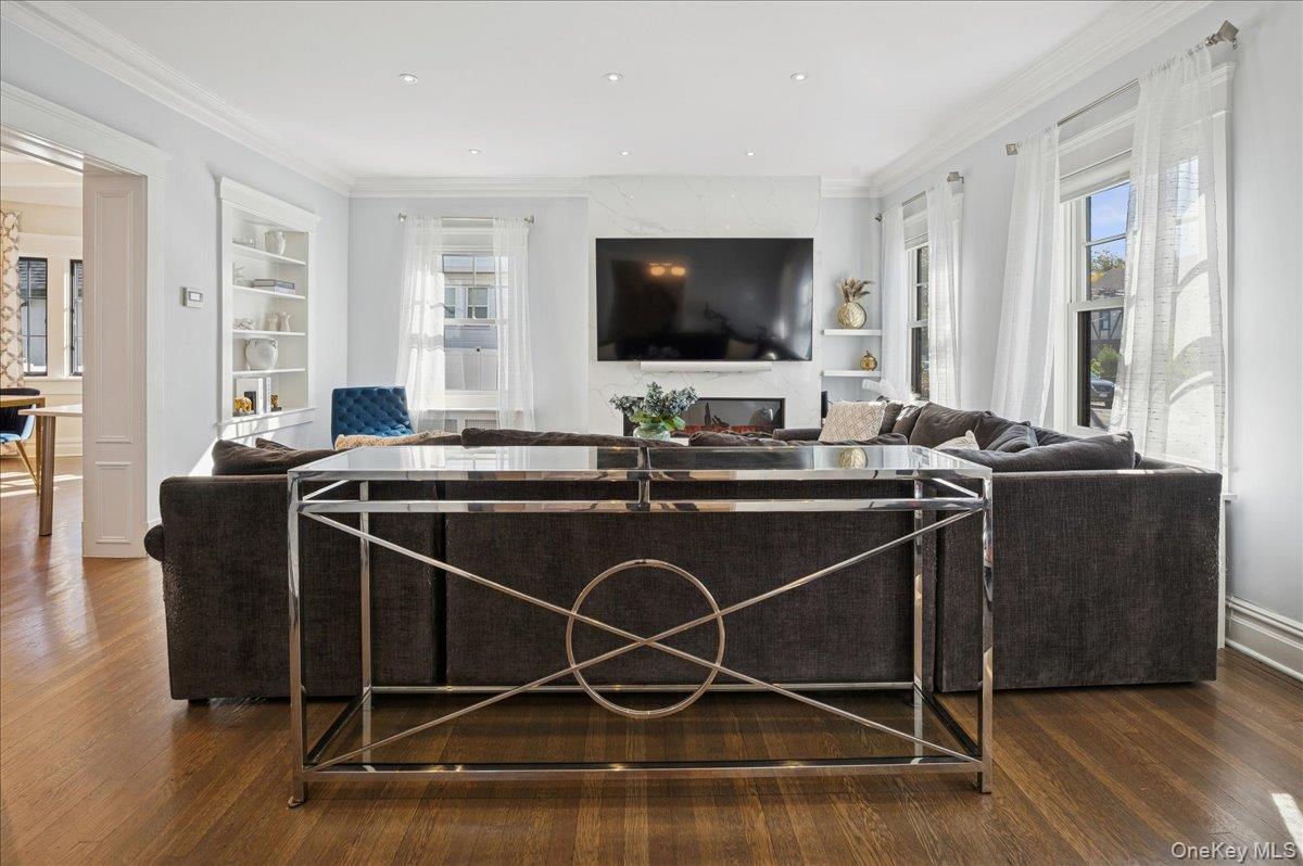 127 Villa Avenue, Yonkers, NY 10704