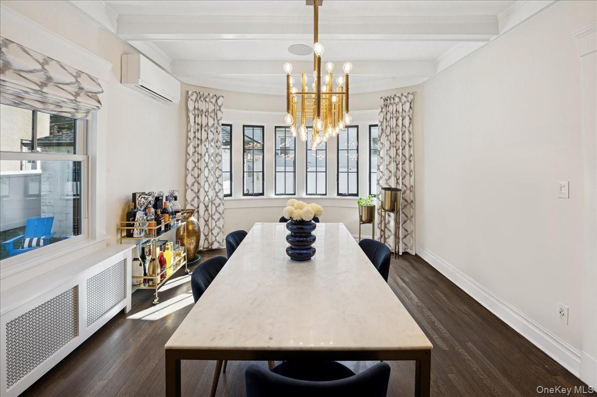 127 Villa Avenue, Yonkers, NY 10704