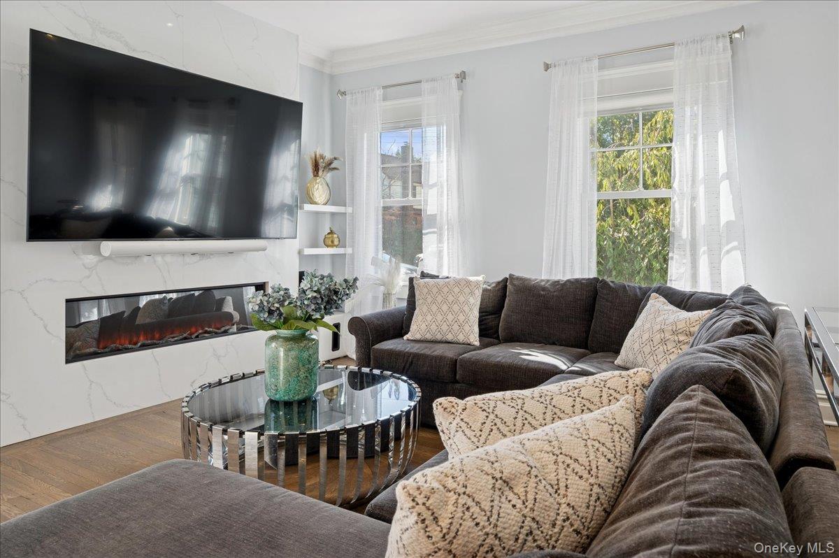 127 Villa Avenue, Yonkers, NY 10704