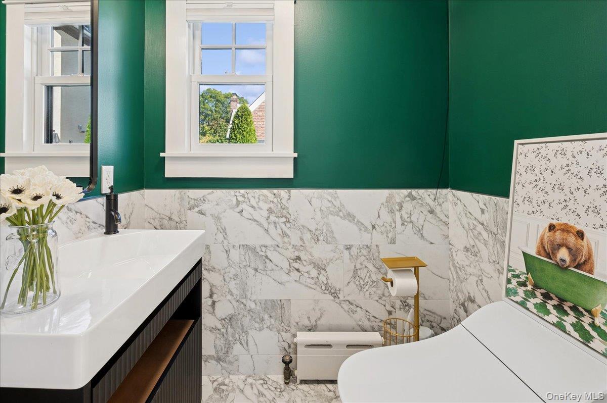 127 Villa Avenue, Yonkers, NY 10704