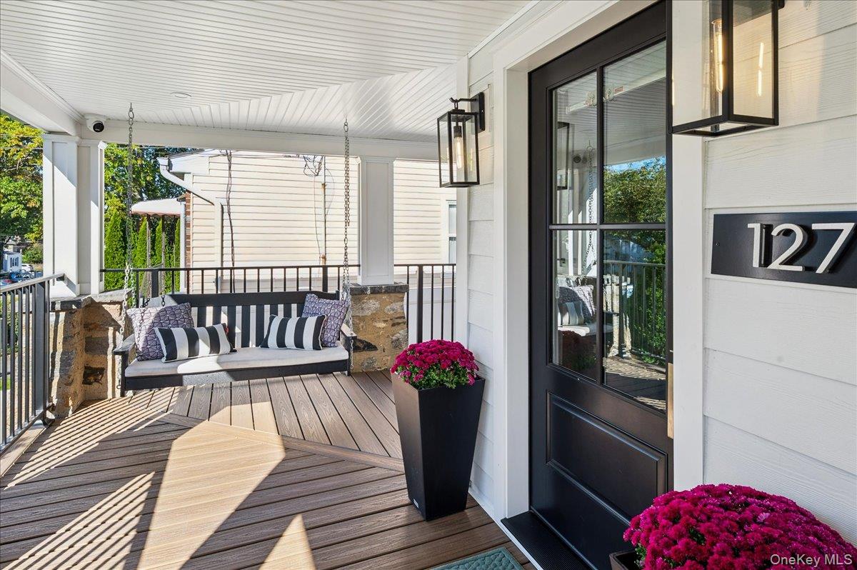 127 Villa Avenue, Yonkers, NY 10704