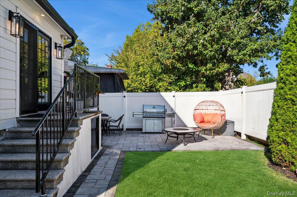 127 Villa Avenue, Yonkers, NY 10704