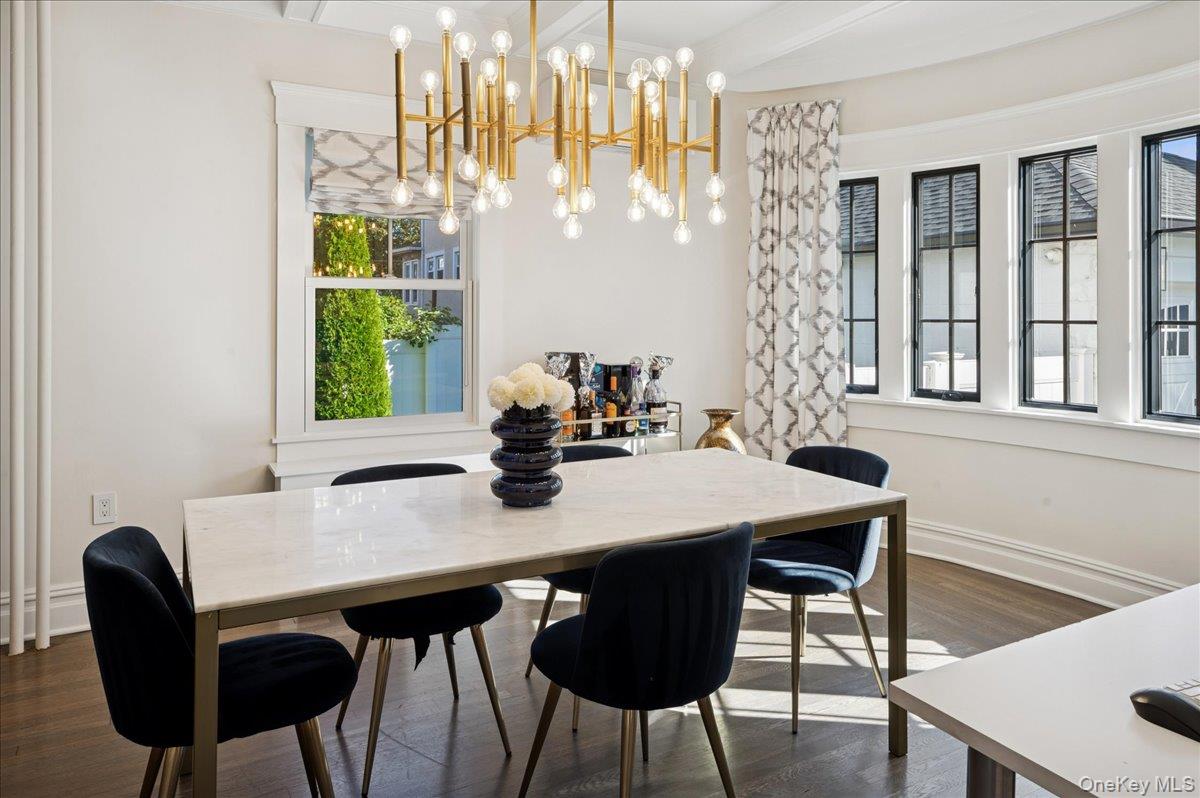 127 Villa Avenue, Yonkers, NY 10704