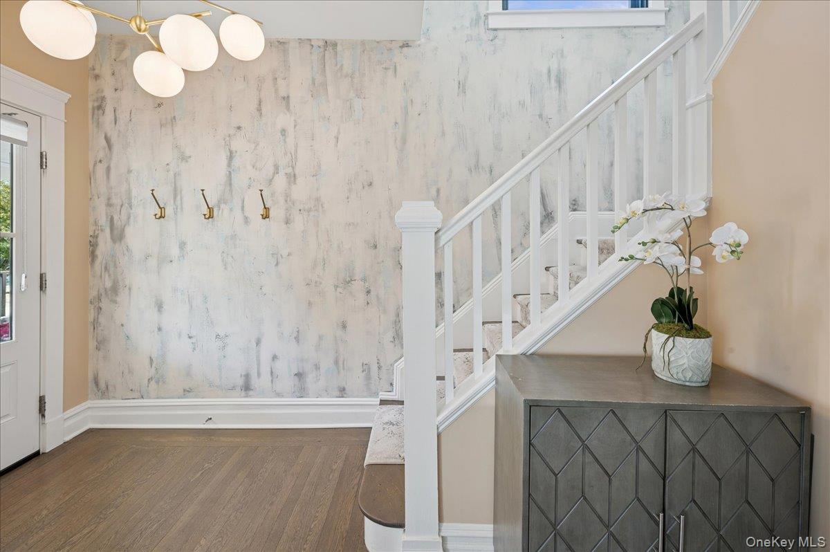 127 Villa Avenue, Yonkers, NY 10704