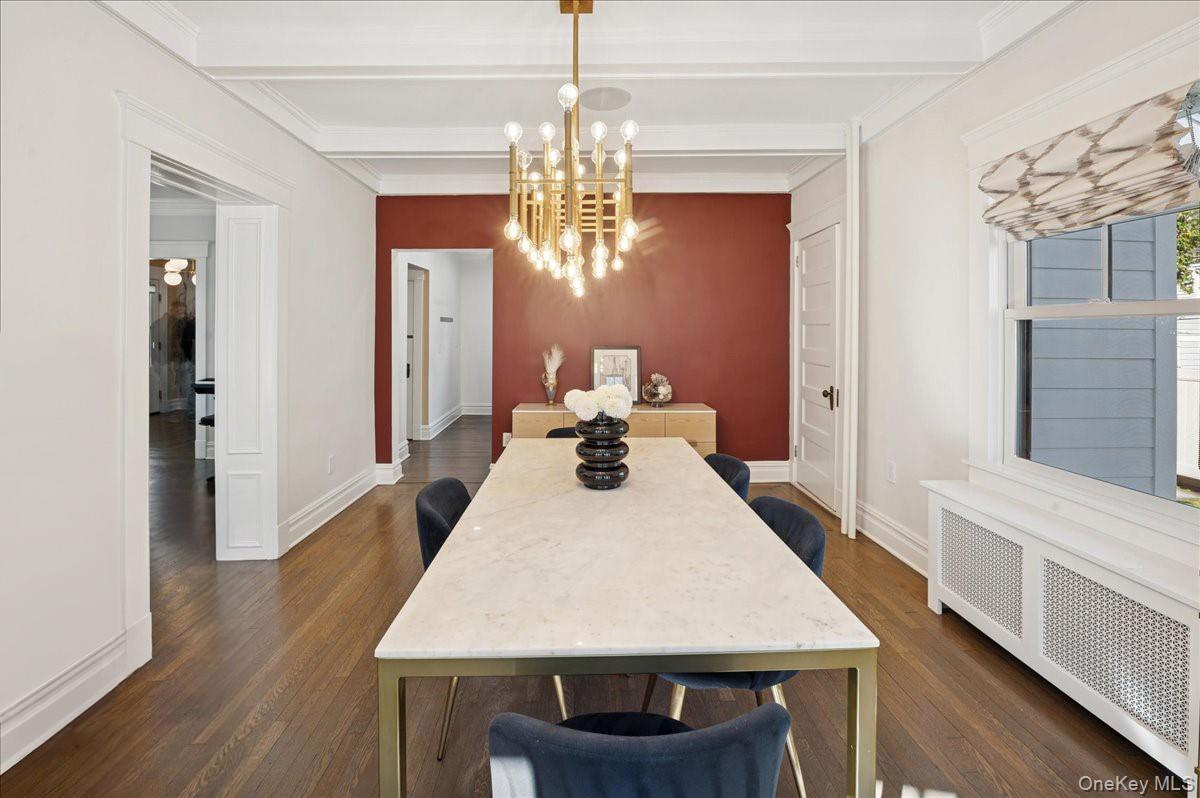 127 Villa Avenue, Yonkers, NY 10704