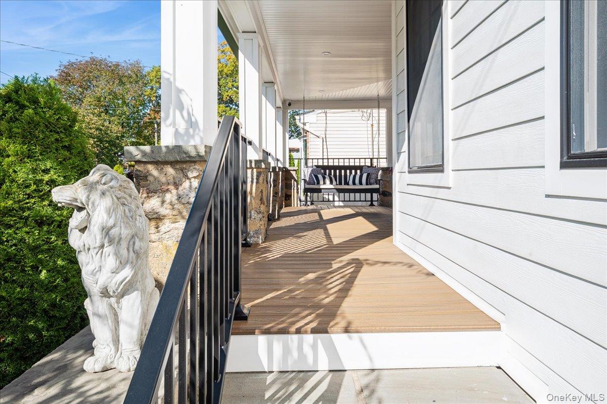 127 Villa Avenue, Yonkers, NY 10704