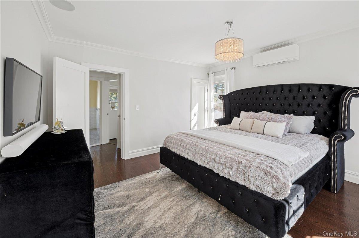 127 Villa Avenue, Yonkers, NY 10704