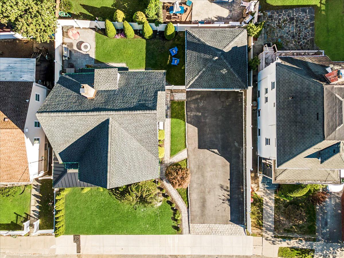 127 Villa Avenue, Yonkers, NY 10704