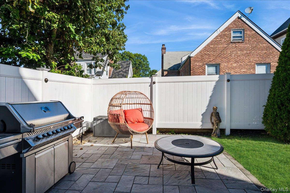 127 Villa Avenue, Yonkers, NY 10704