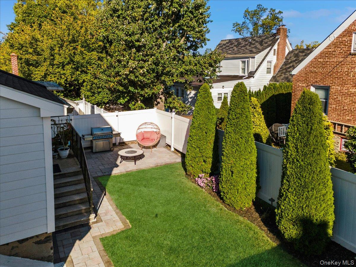 127 Villa Avenue, Yonkers, NY 10704