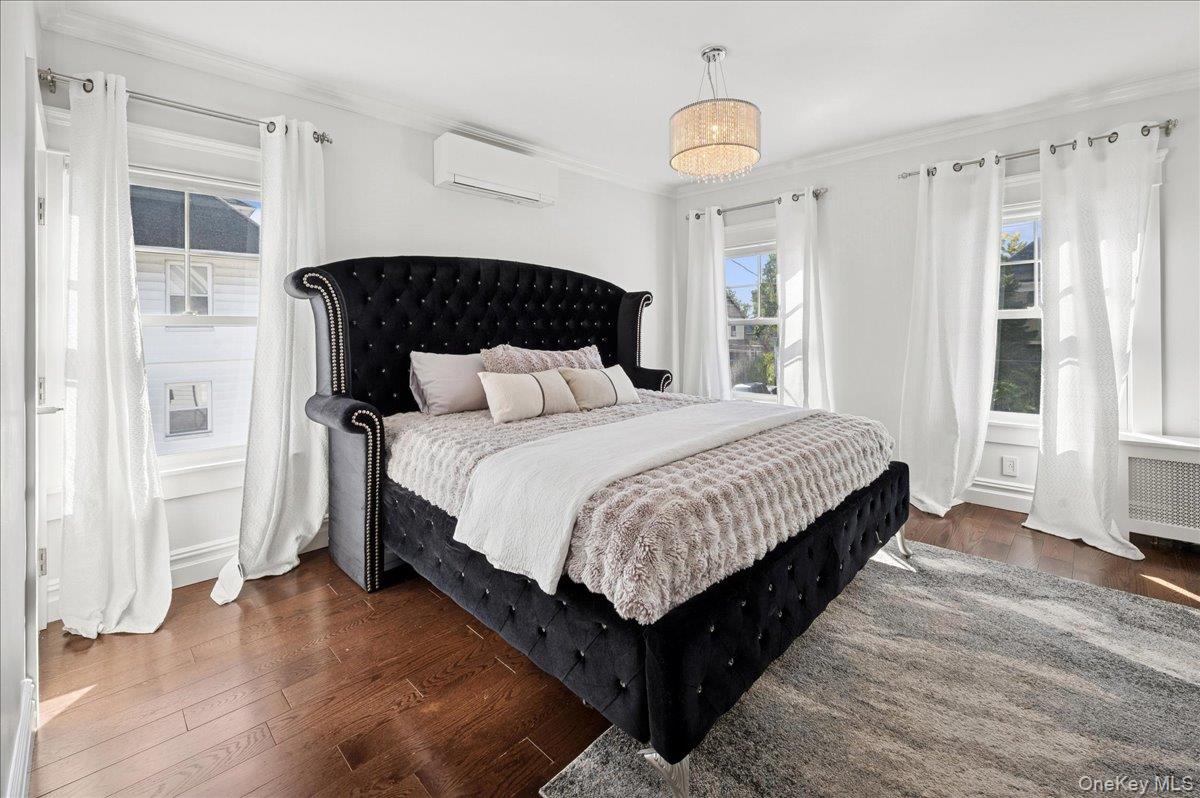 127 Villa Avenue, Yonkers, NY 10704