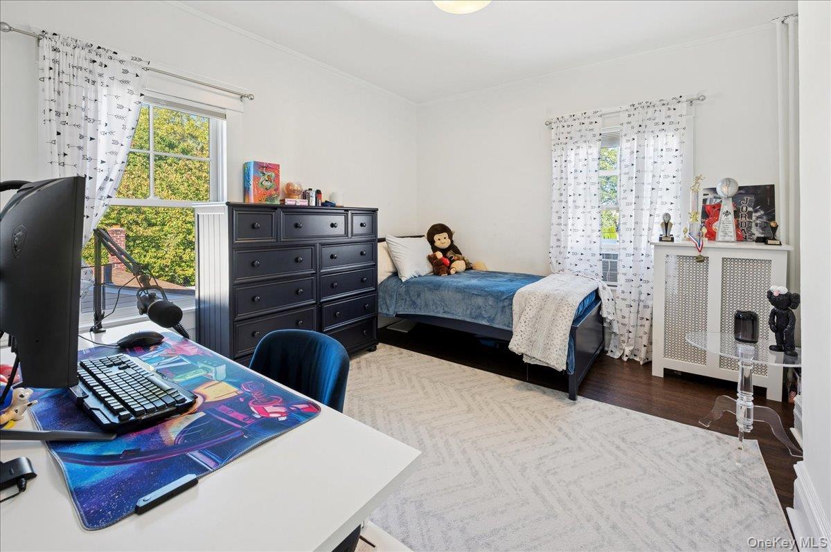 127 Villa Avenue, Yonkers, NY 10704