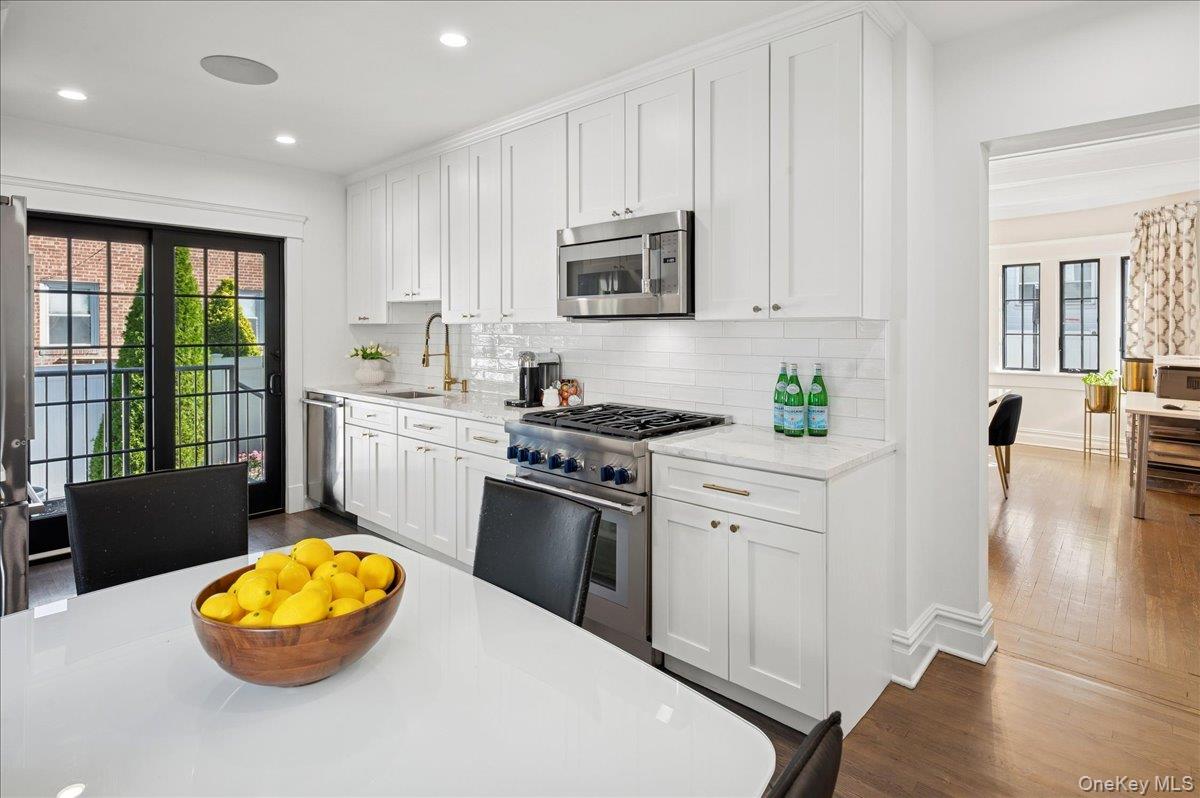 127 Villa Avenue, Yonkers, NY 10704