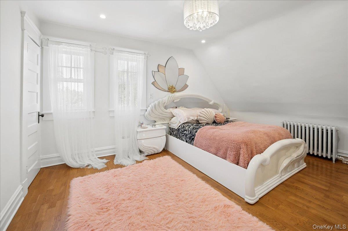 127 Villa Avenue, Yonkers, NY 10704