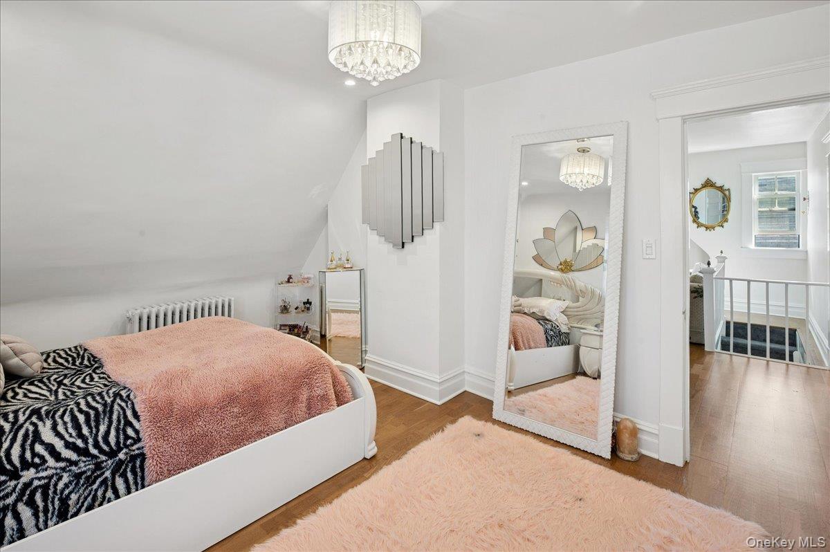 127 Villa Avenue, Yonkers, NY 10704