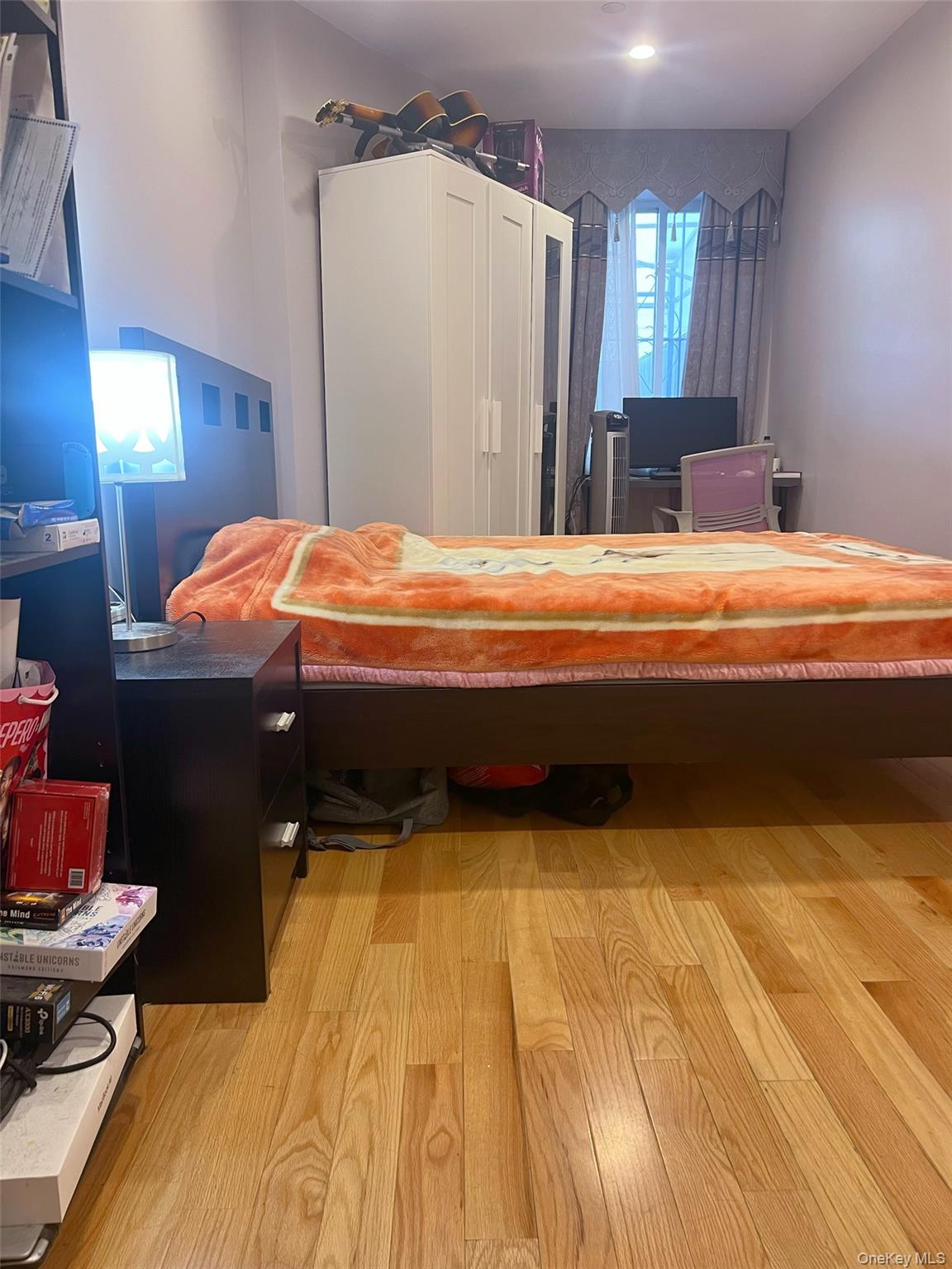 135-10 35th Avenue # 3B, Flushing, NY 11354