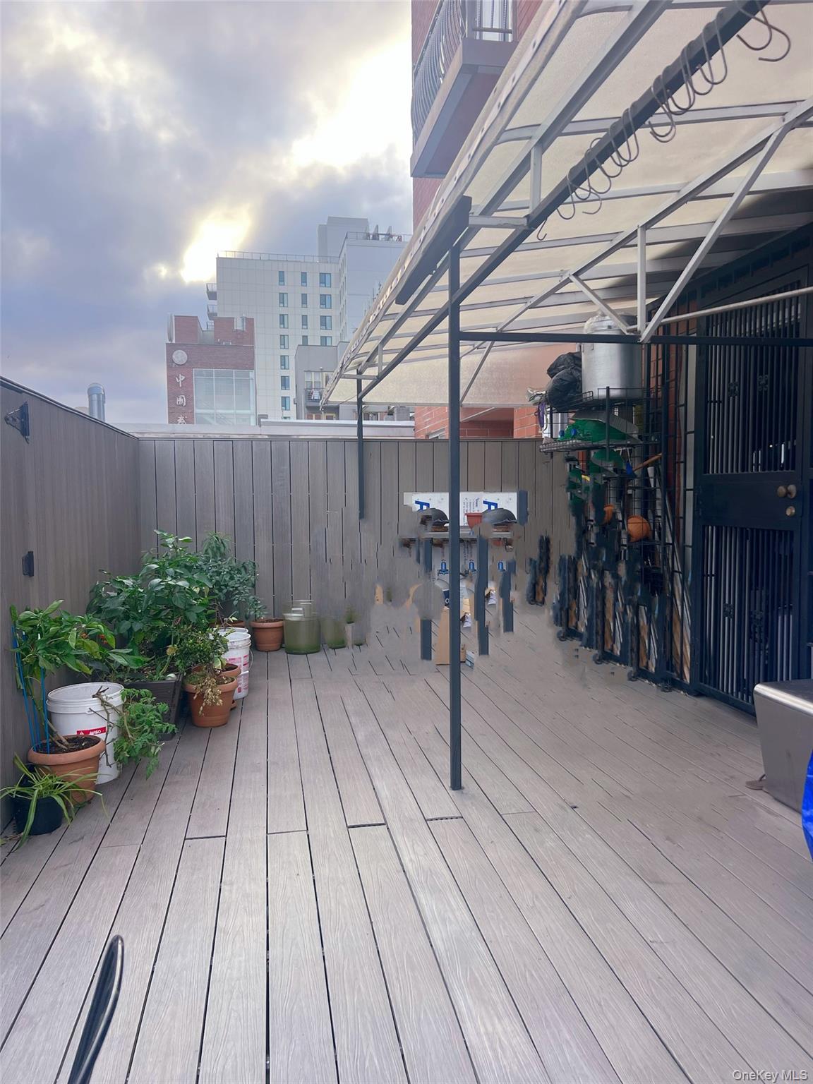 135-10 35th Avenue # 3B, Flushing, NY 11354