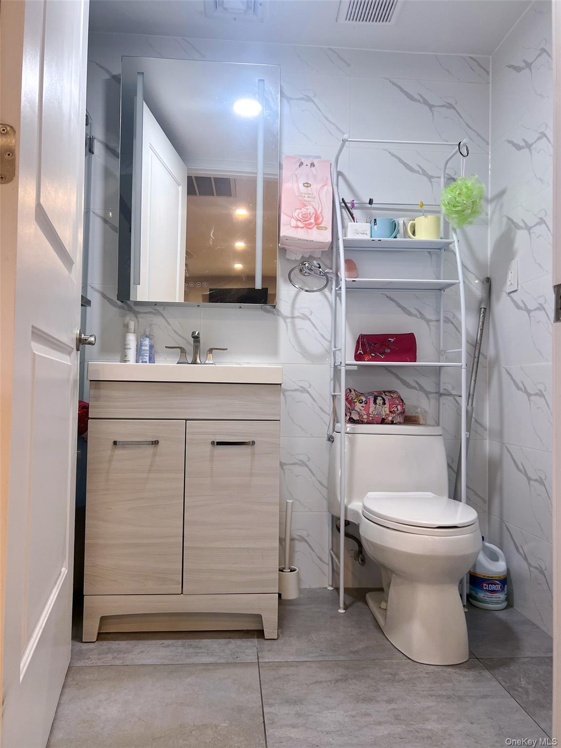 135-10 35th Avenue # 3B, Flushing, NY 11354