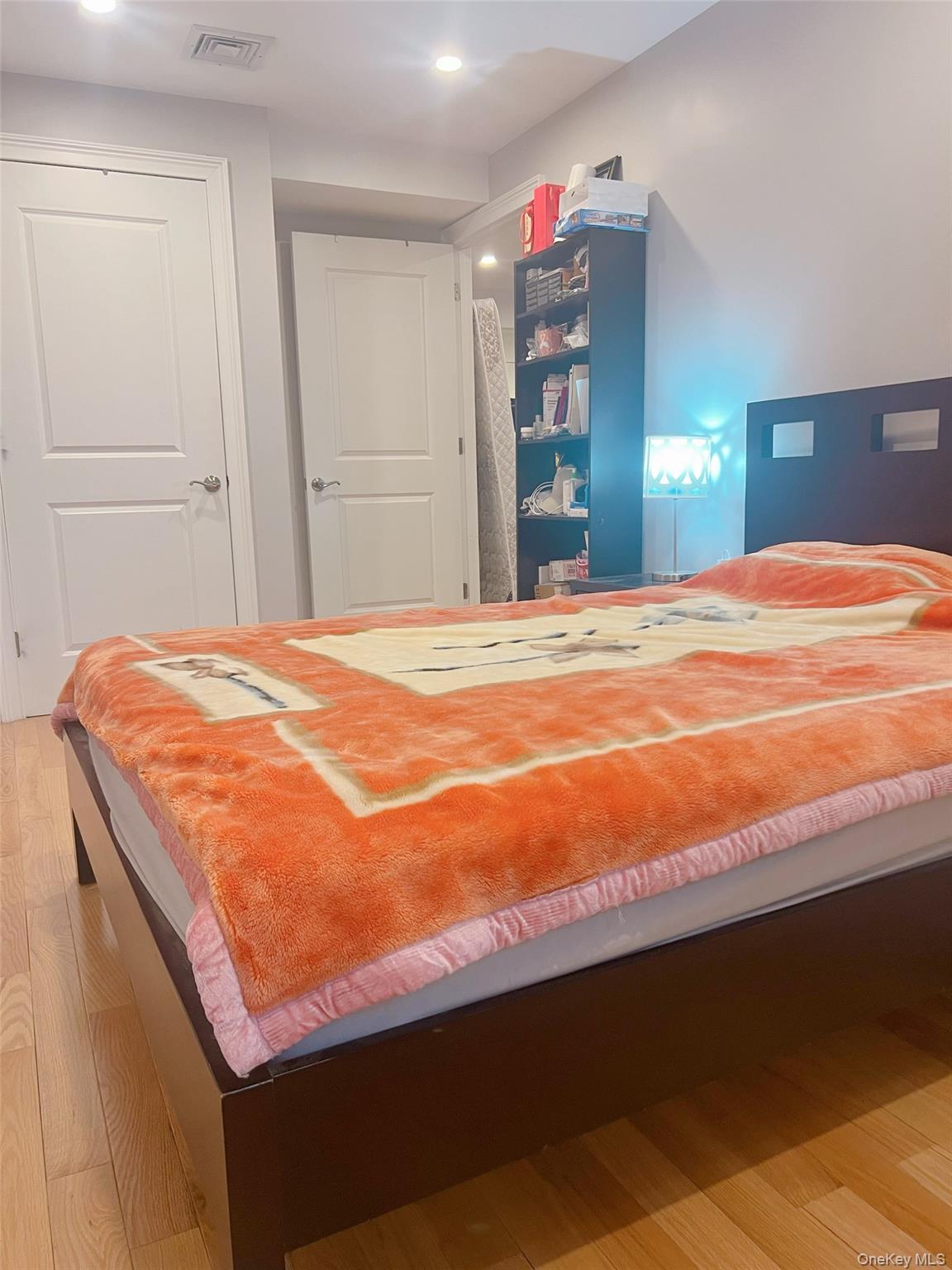 135-10 35th Avenue # 3B, Flushing, NY 11354