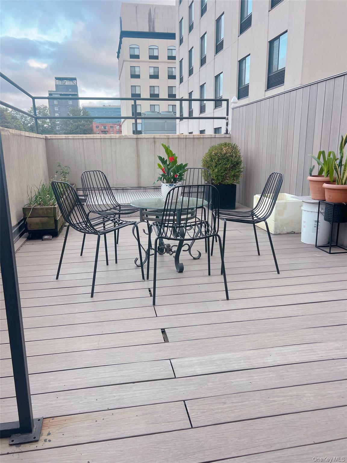 135-10 35th Avenue # 3B, Flushing, NY 11354