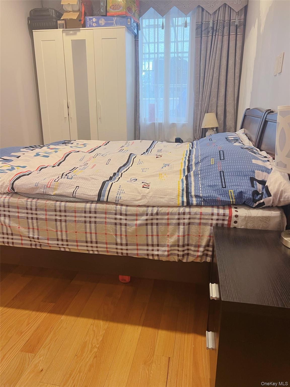 135-10 35th Avenue # 3B, Flushing, NY 11354