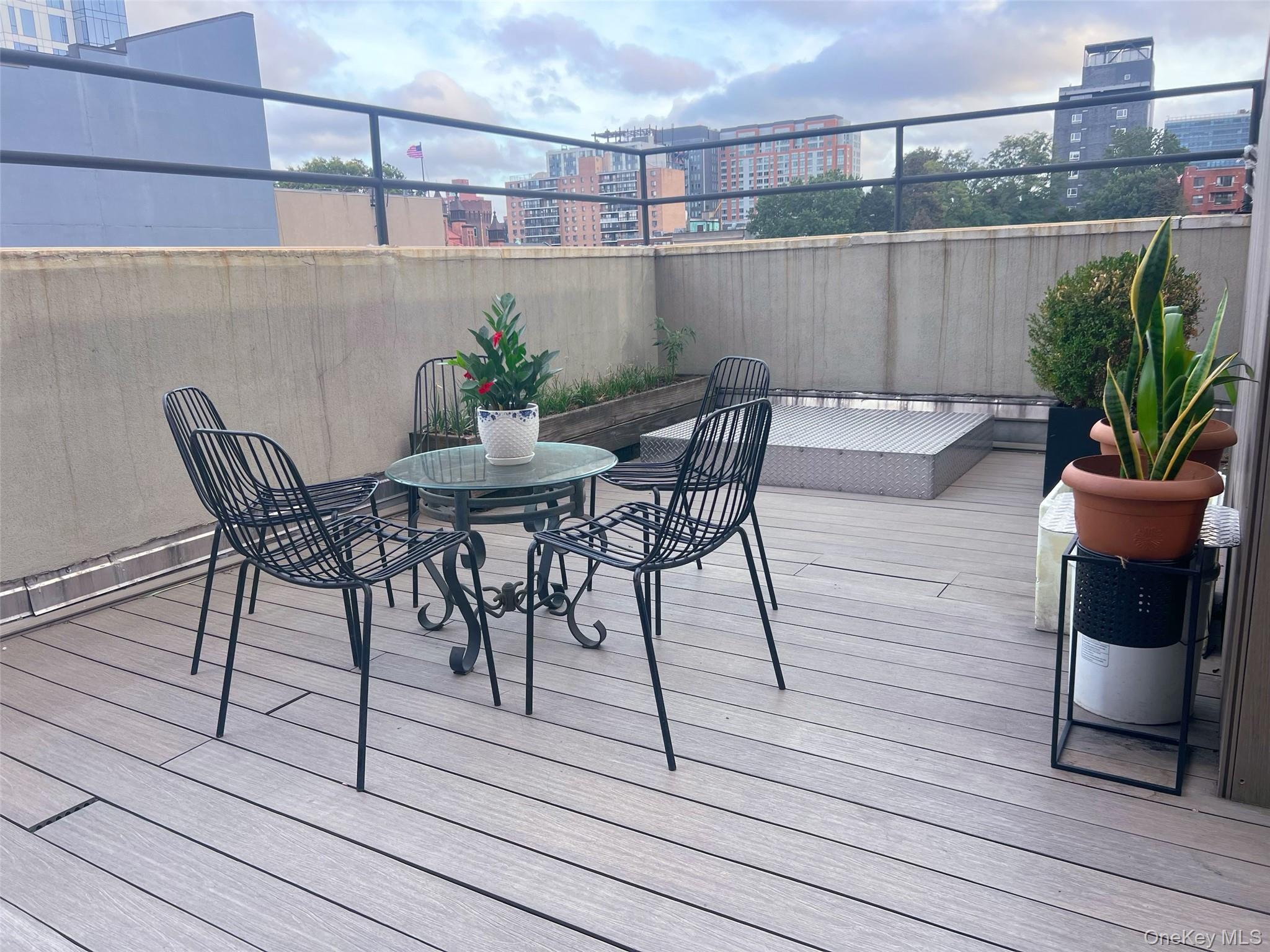 135-10 35th Avenue # 3B, Flushing, NY 11354