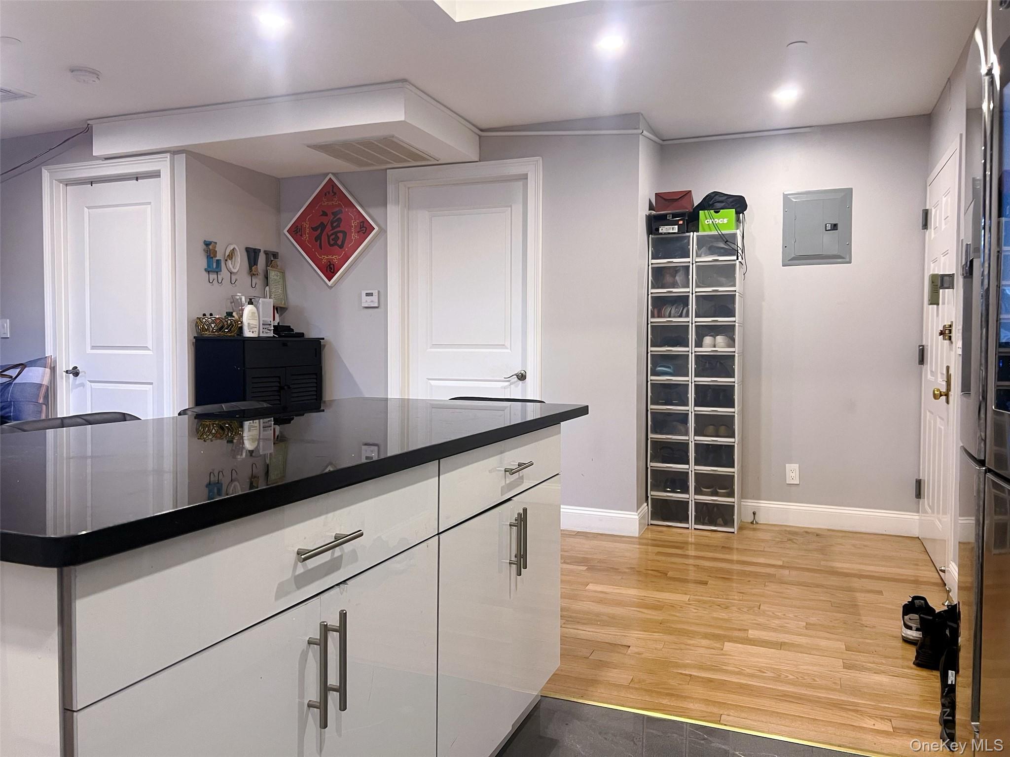 135-10 35th Avenue # 3B, Flushing, NY 11354