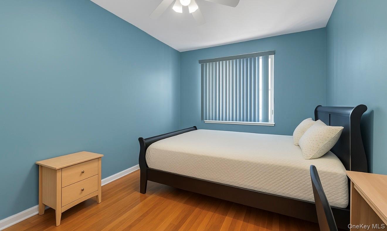 1721 E 54th Street, Brooklyn, NY 11234