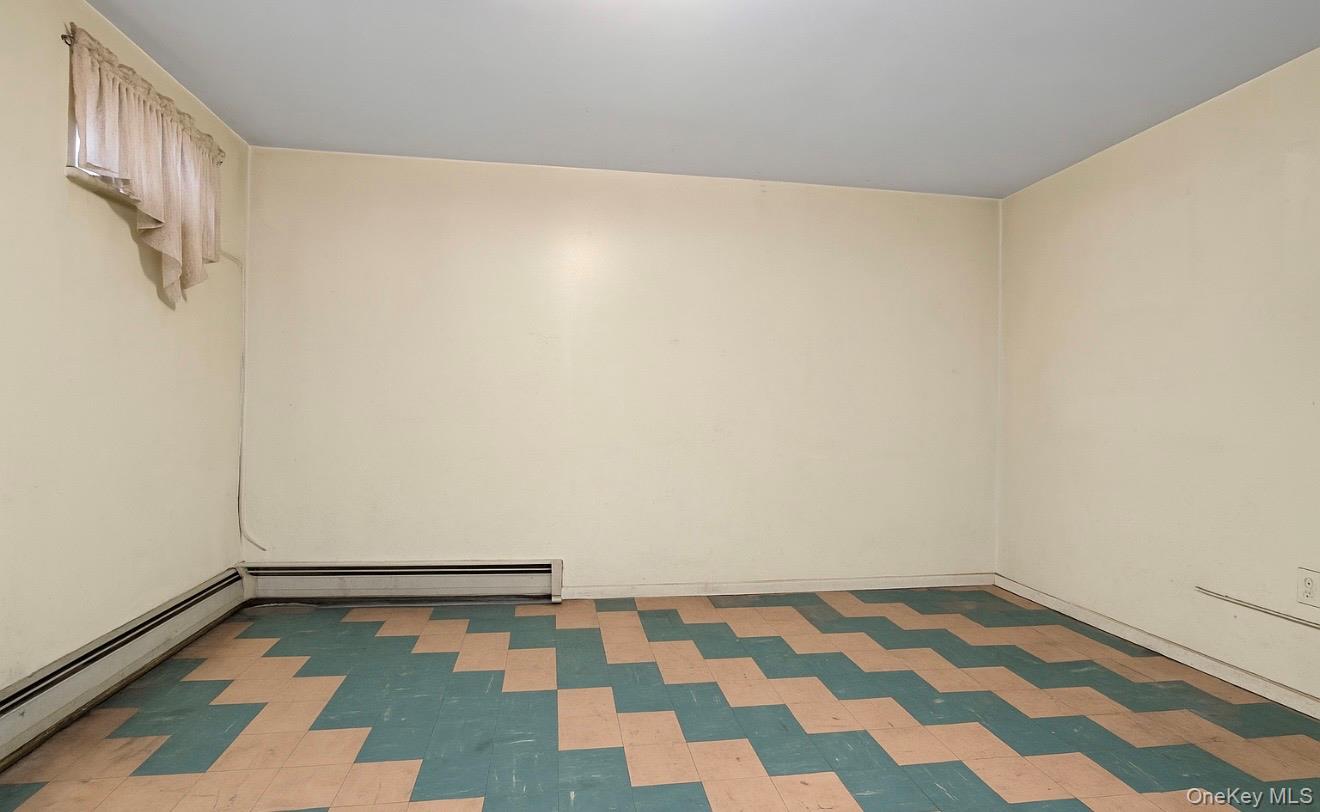 1721 E 54th Street, Brooklyn, NY 11234