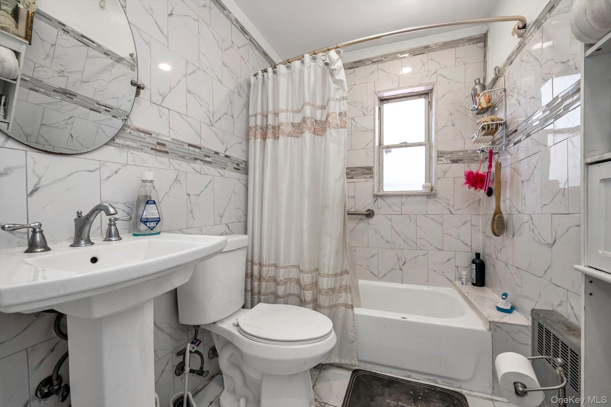 1721 E 54th Street, Brooklyn, NY 11234