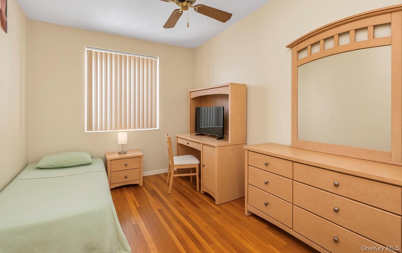 1721 E 54th Street, Brooklyn, NY 11234