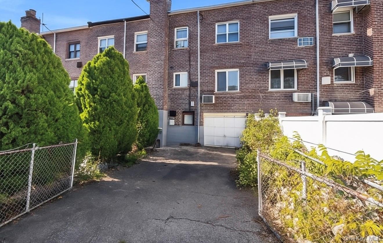 1721 E 54th Street, Brooklyn, NY 11234