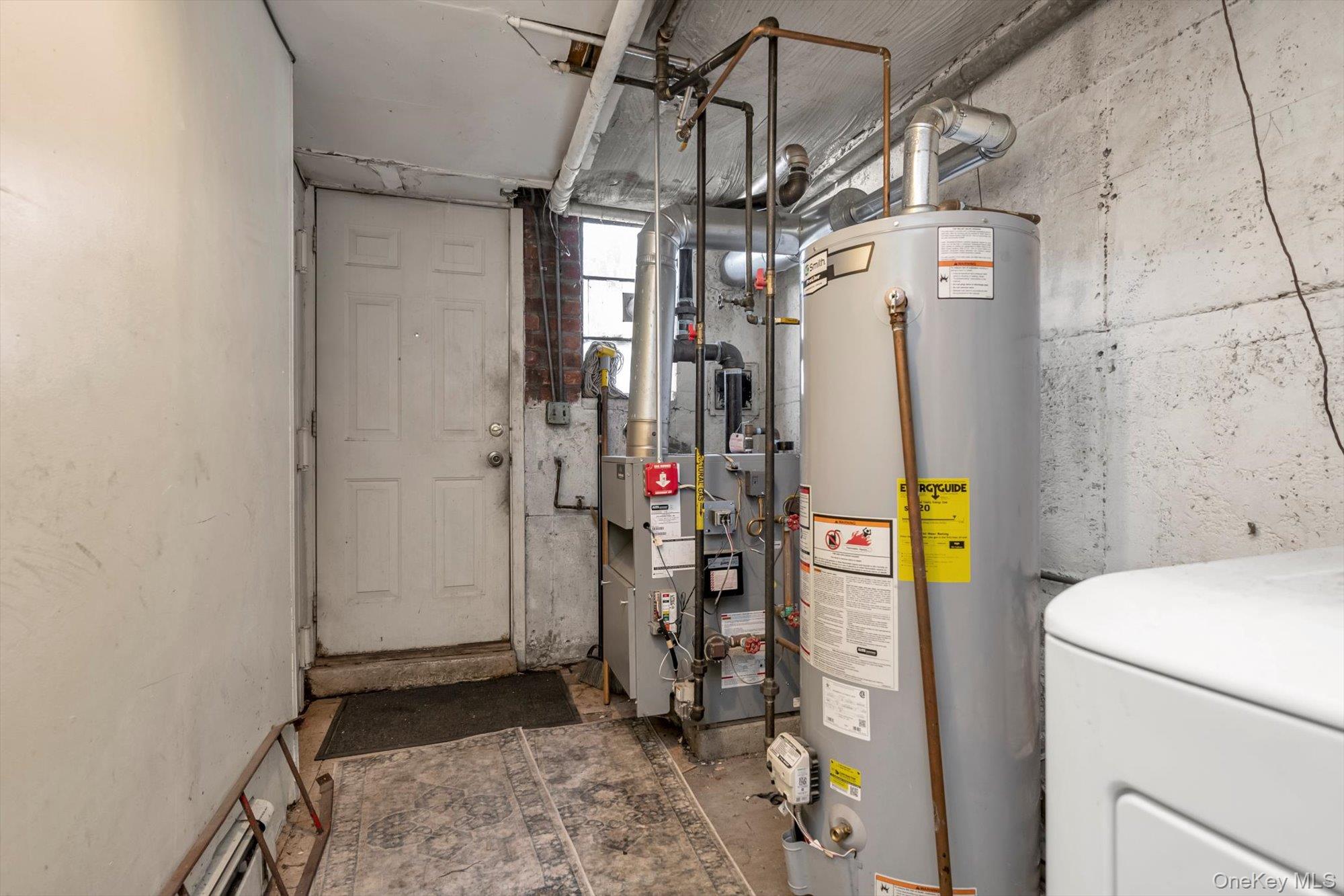 1721 E 54th Street, Brooklyn, NY 11234