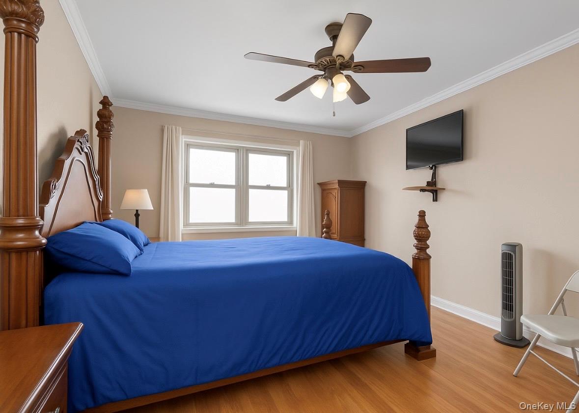 1721 E 54th Street, Brooklyn, NY 11234