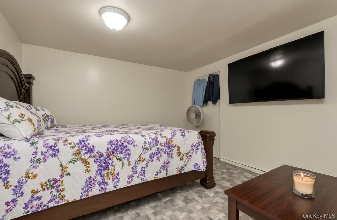 1721 E 54th Street, Brooklyn, NY 11234