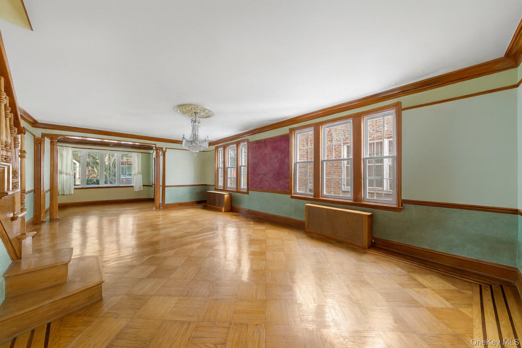 34 Crosby Avenue, Brooklyn, NY 11207