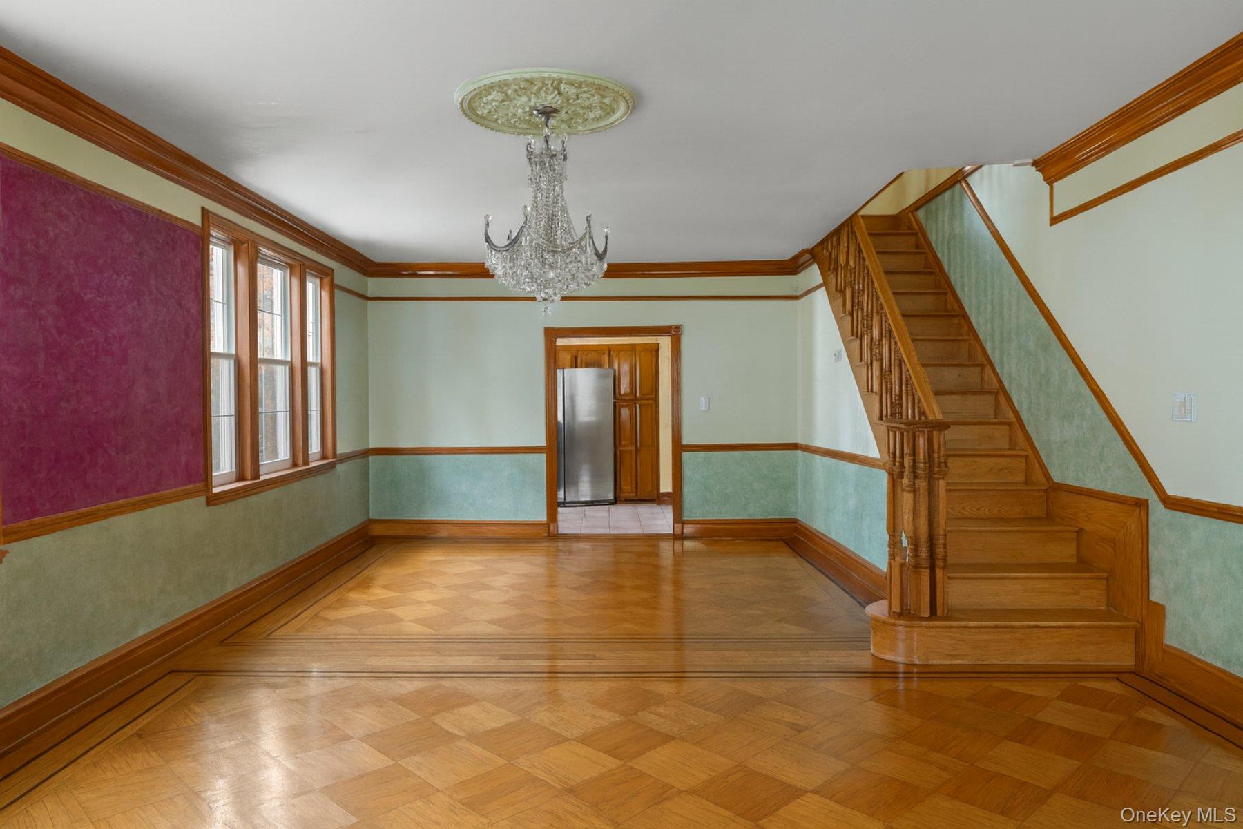 34 Crosby Avenue, Brooklyn, NY 11207