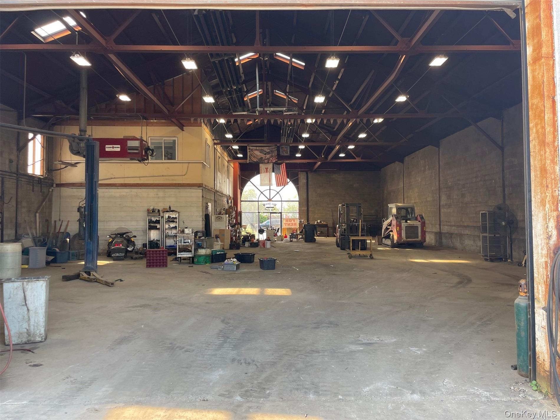 4 Pettit Place, Island Park, NY 11558